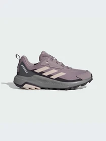 Кроссовки Adidas модель ID3465 Фото