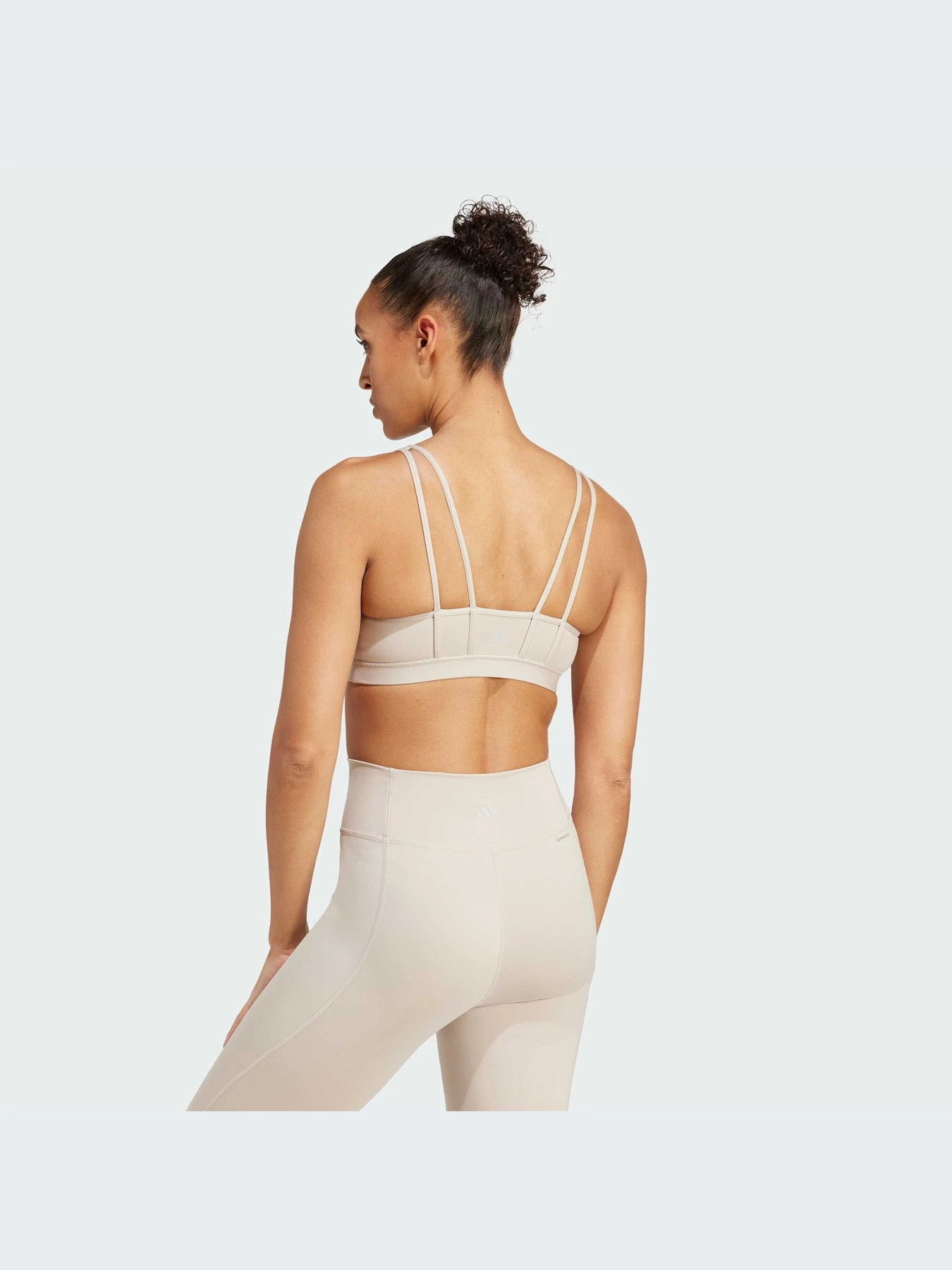 Футболки и поло Adidas Clima модель IY2428 Футболки и поло Adidas Clima модель IY2428 Фото