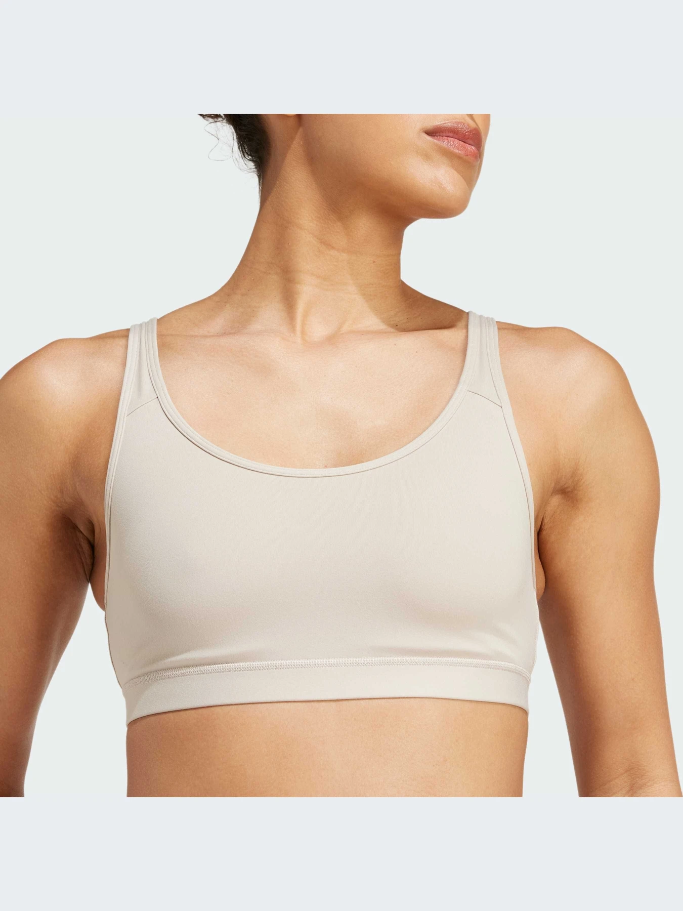 Футболки и поло Adidas Clima модель IY2428 Футболки и поло Adidas Clima модель IY2428 Фото