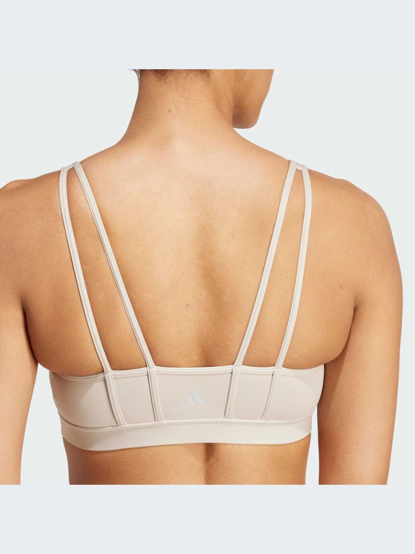 Футболки и поло Adidas Clima модель IY2428 Футболки и поло Adidas Clima модель IY2428 Фото