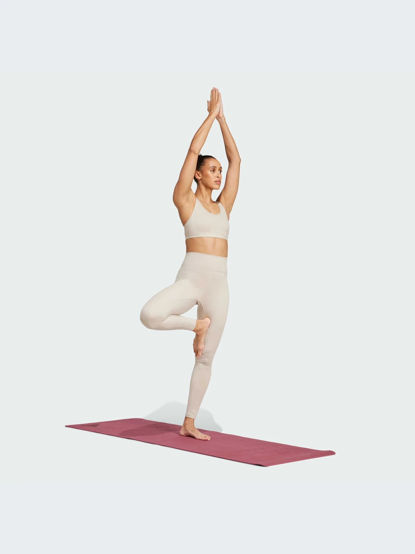 Футболки и поло Adidas Clima модель IY2428 Футболки и поло Adidas Clima модель IY2428 Фото