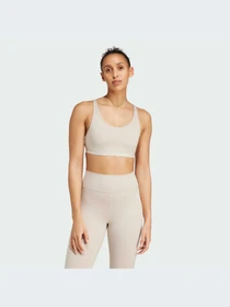 Футболки и поло Adidas Clima модель IY2428 Фото