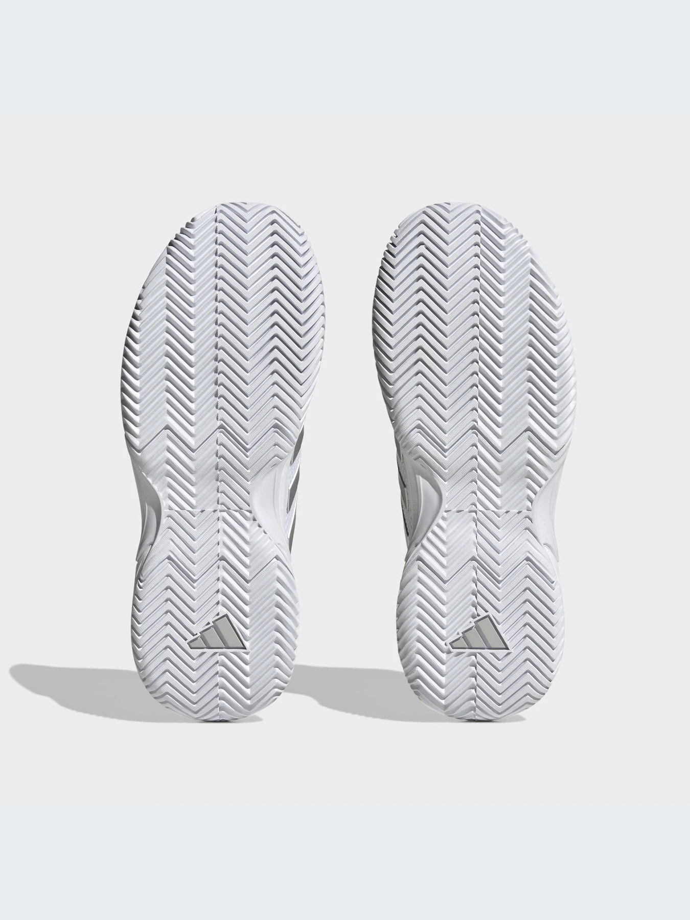 Кросівки Adidas модель HQ8476 Кросівки Adidas модель HQ8476 Фото