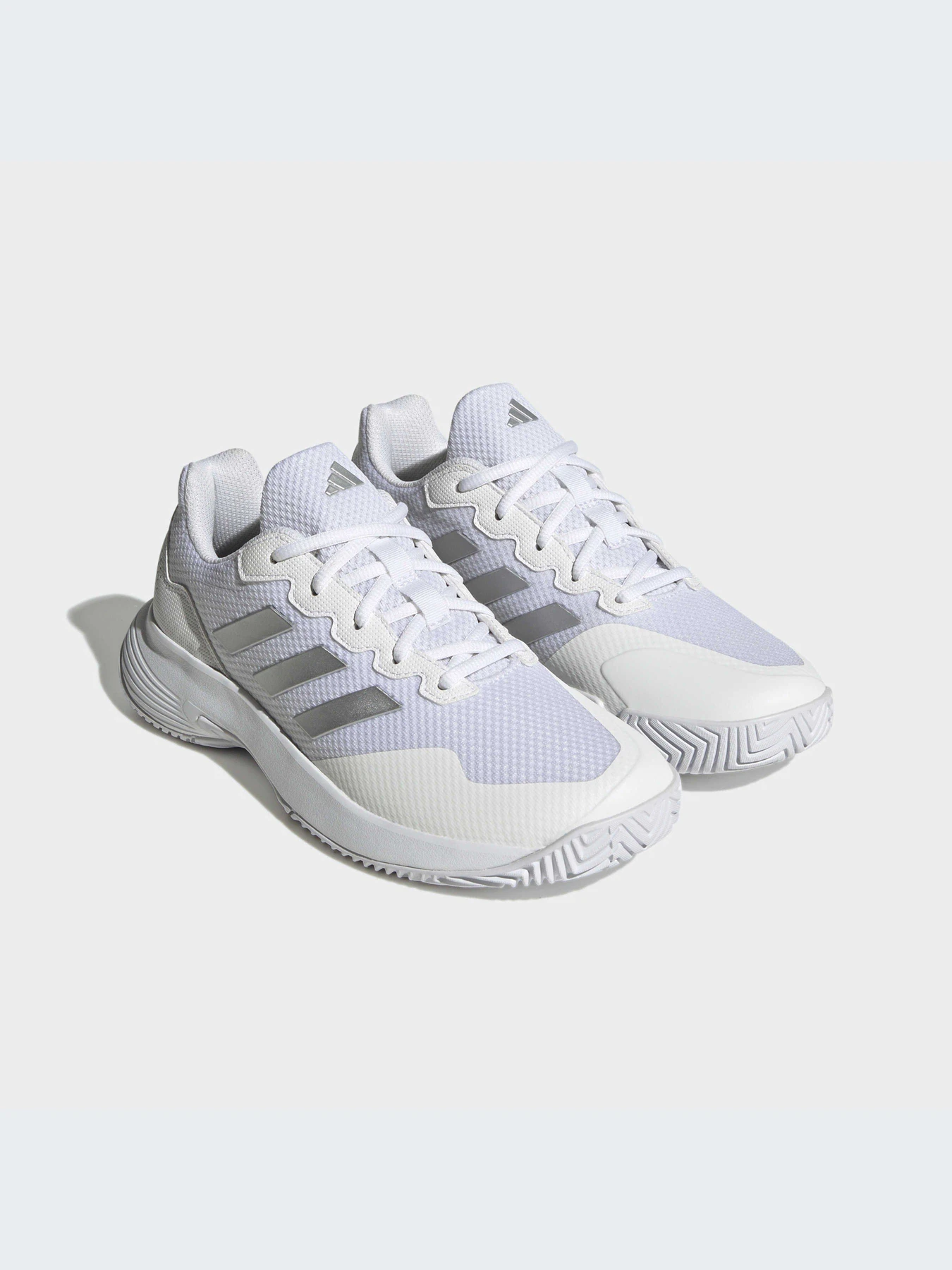 Кросівки Adidas модель HQ8476 Кросівки Adidas модель HQ8476 Фото