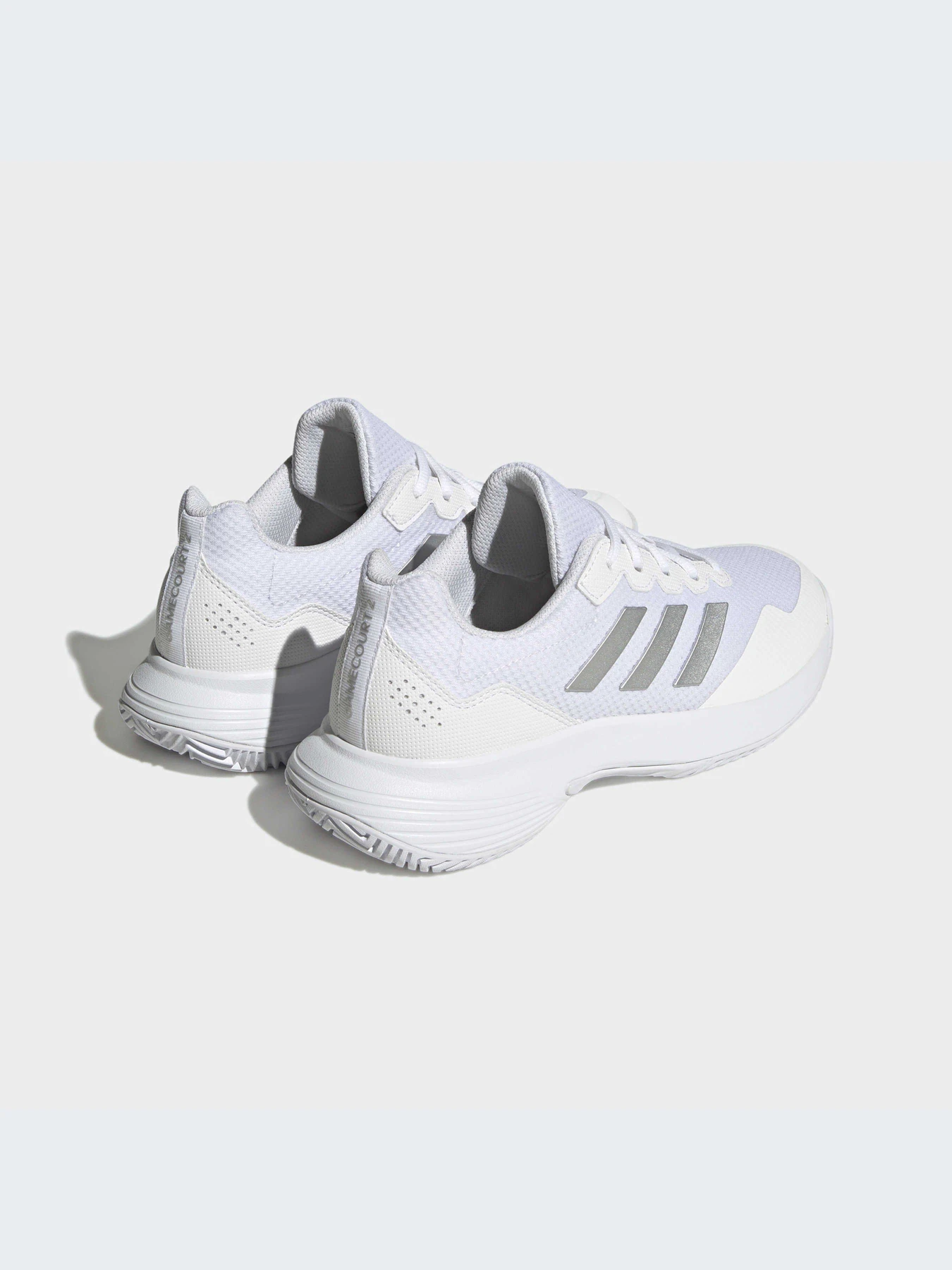 Кросівки Adidas модель HQ8476 Кросівки Adidas модель HQ8476 Фото
