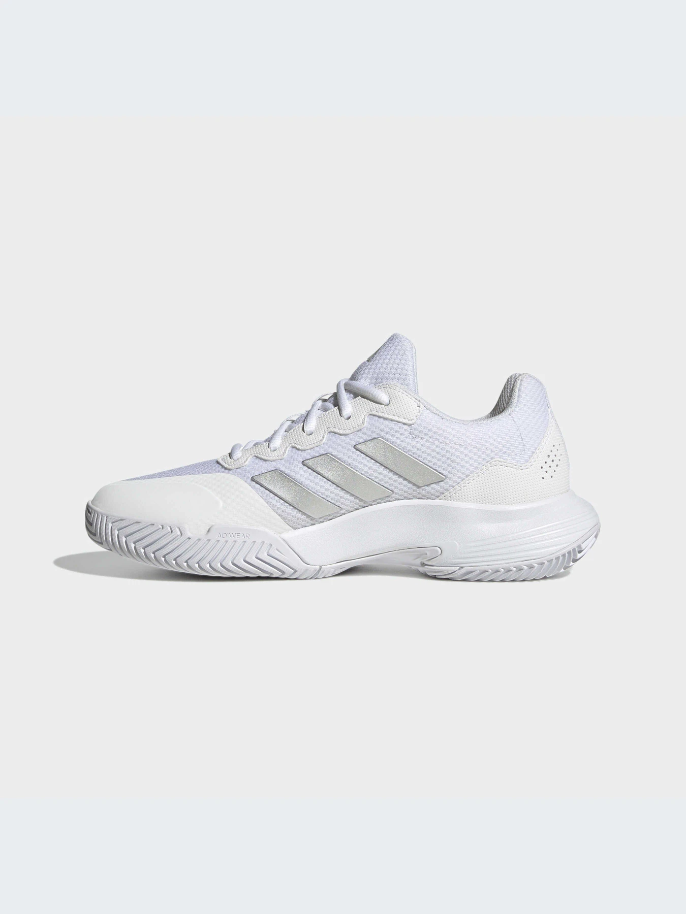 Кросівки Adidas модель HQ8476 Кросівки Adidas модель HQ8476 Фото
