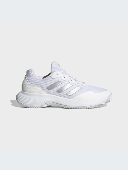 Кроссовки Adidas модель HQ8476 Фото