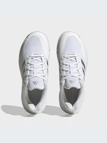 Кросівки Adidas модель HQ8476 Фото