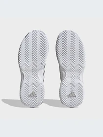Кросівки Adidas модель HQ8476 Фото