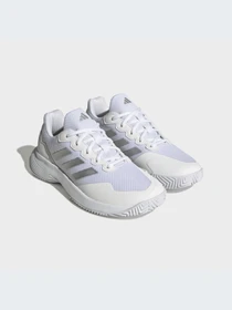 Кросівки Adidas модель HQ8476 Фото