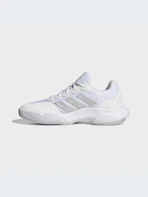 Кросівки Adidas модель HQ8476 Фото