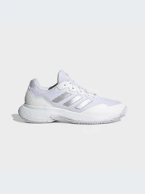 Кросівки Adidas модель HQ8476 Фото