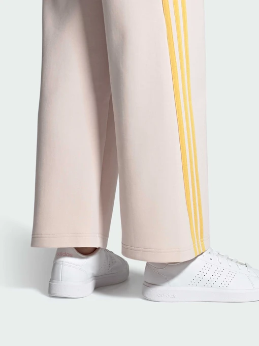 Жіночі Кеди низькі adidas Advantage фото 2