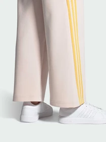 Кеды Adidas Advantage модель IF4136 Фото