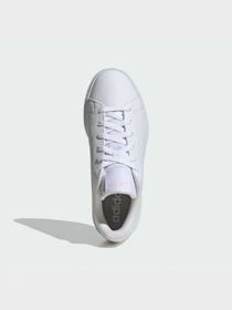 Кеды Adidas Advantage модель IF4136 Фото