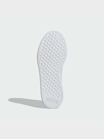 Кеды Adidas Advantage модель IF4136 Фото