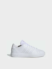 Кеды Adidas Advantage модель IF4136 Фото