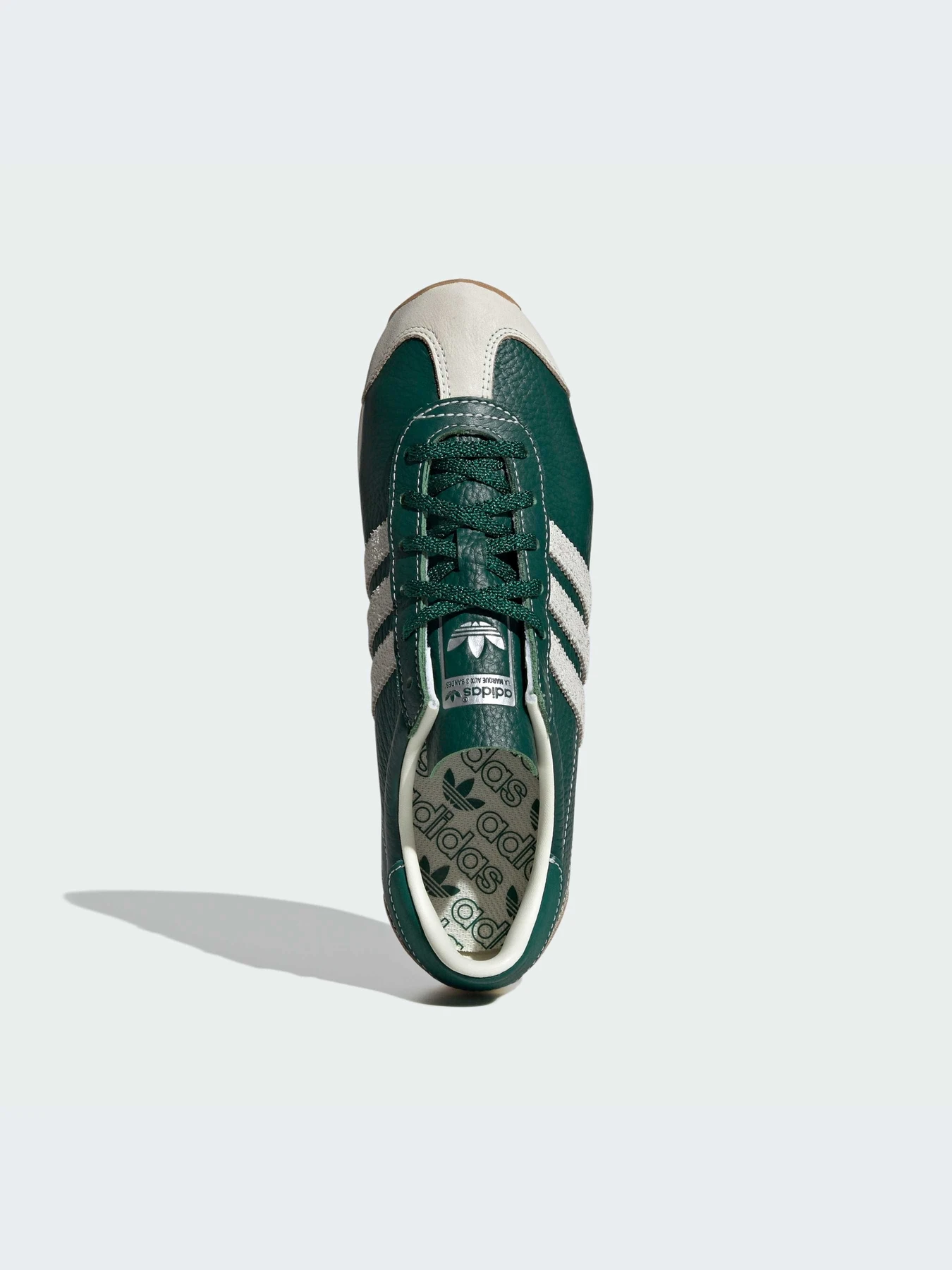 Кроссовки Adidas модель IE3939 Фото