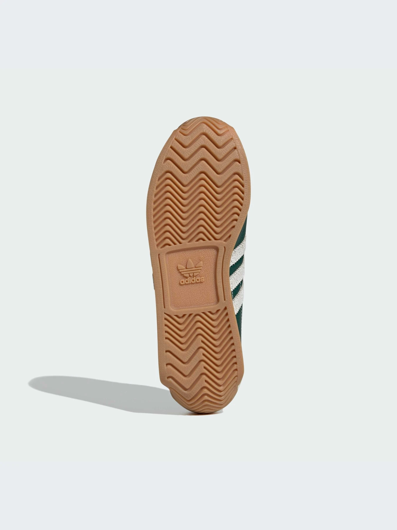 Кроссовки Adidas модель IE3939 Фото