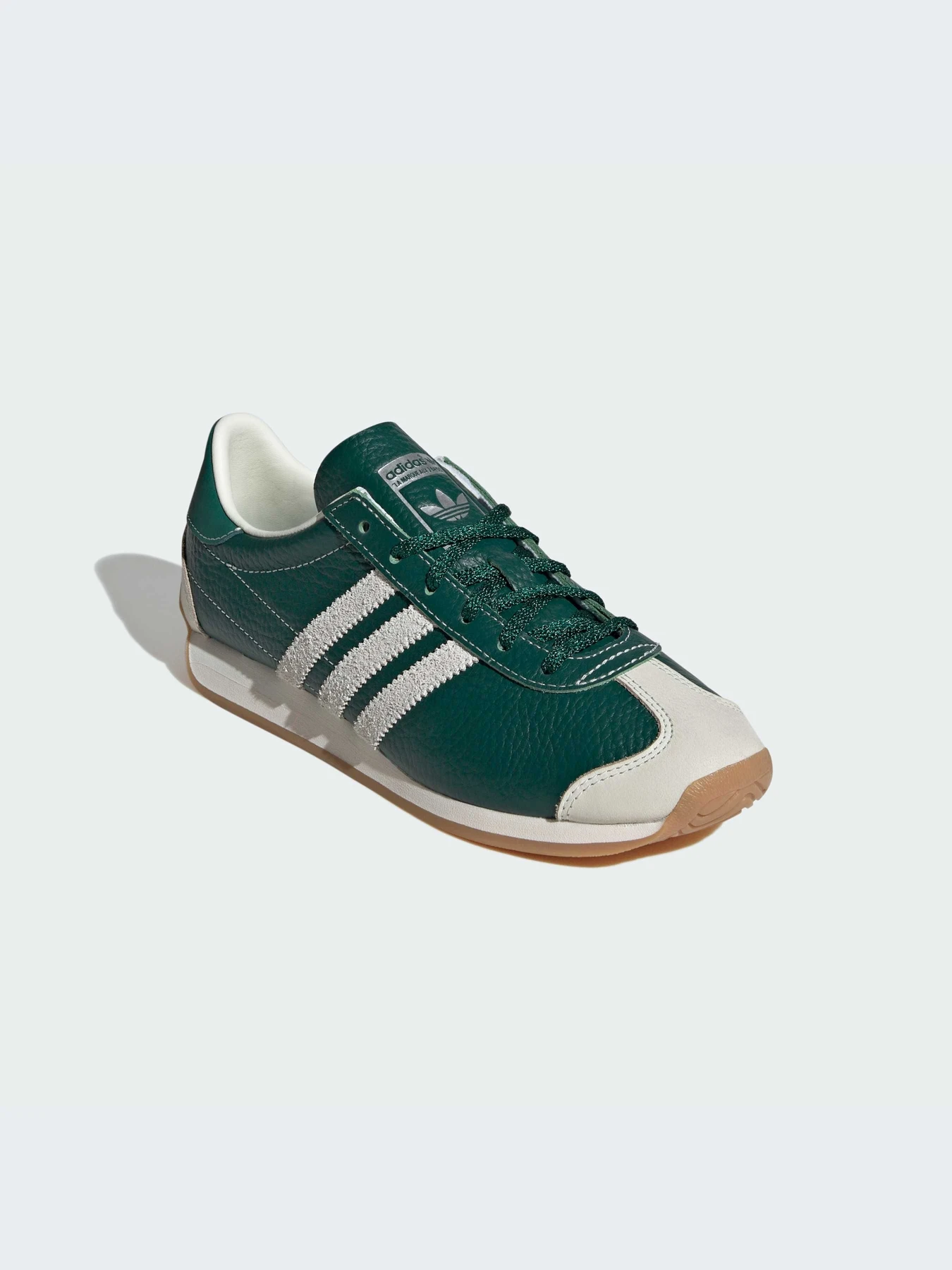 Кроссовки Adidas модель IE3939 Фото