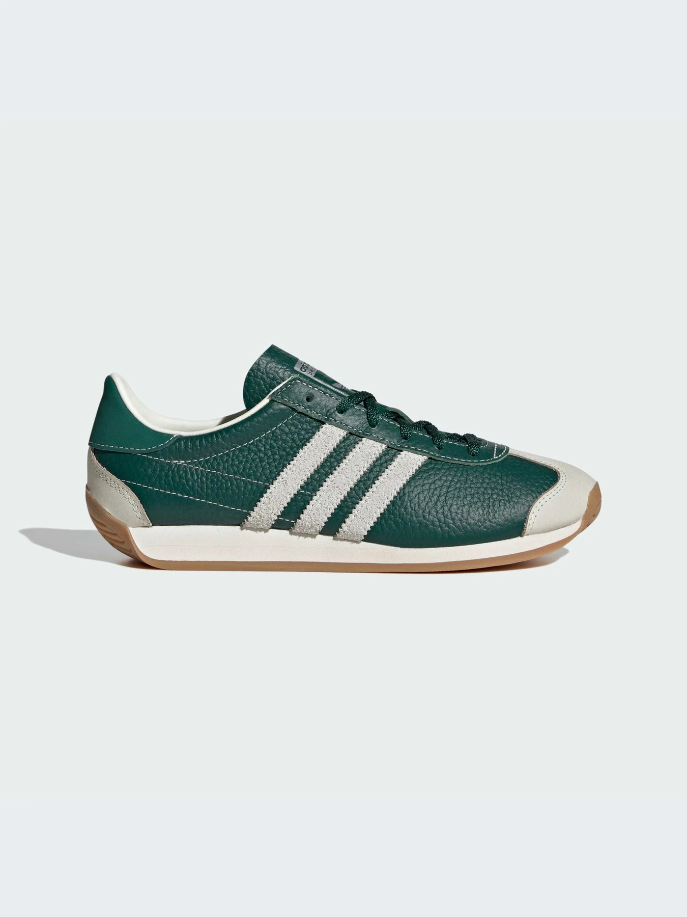 Кроссовки Adidas модель IE3939 Фото