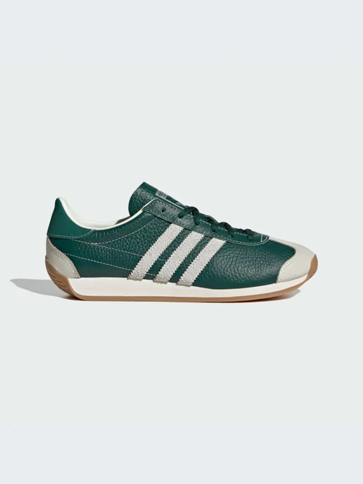 Кроссовки Adidas модель IE3939 Фото