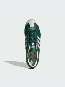 Кроссовки Adidas модель IE3939 Фото