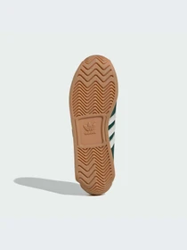 Кроссовки Adidas модель IE3939 Фото