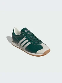 Кроссовки Adidas модель IE3939 Фото