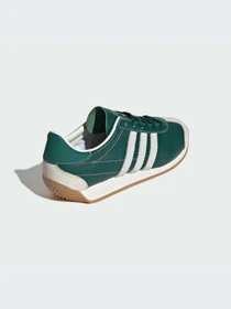 Кроссовки Adidas модель IE3939 Фото