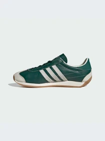 Кроссовки Adidas модель IE3939 Фото
