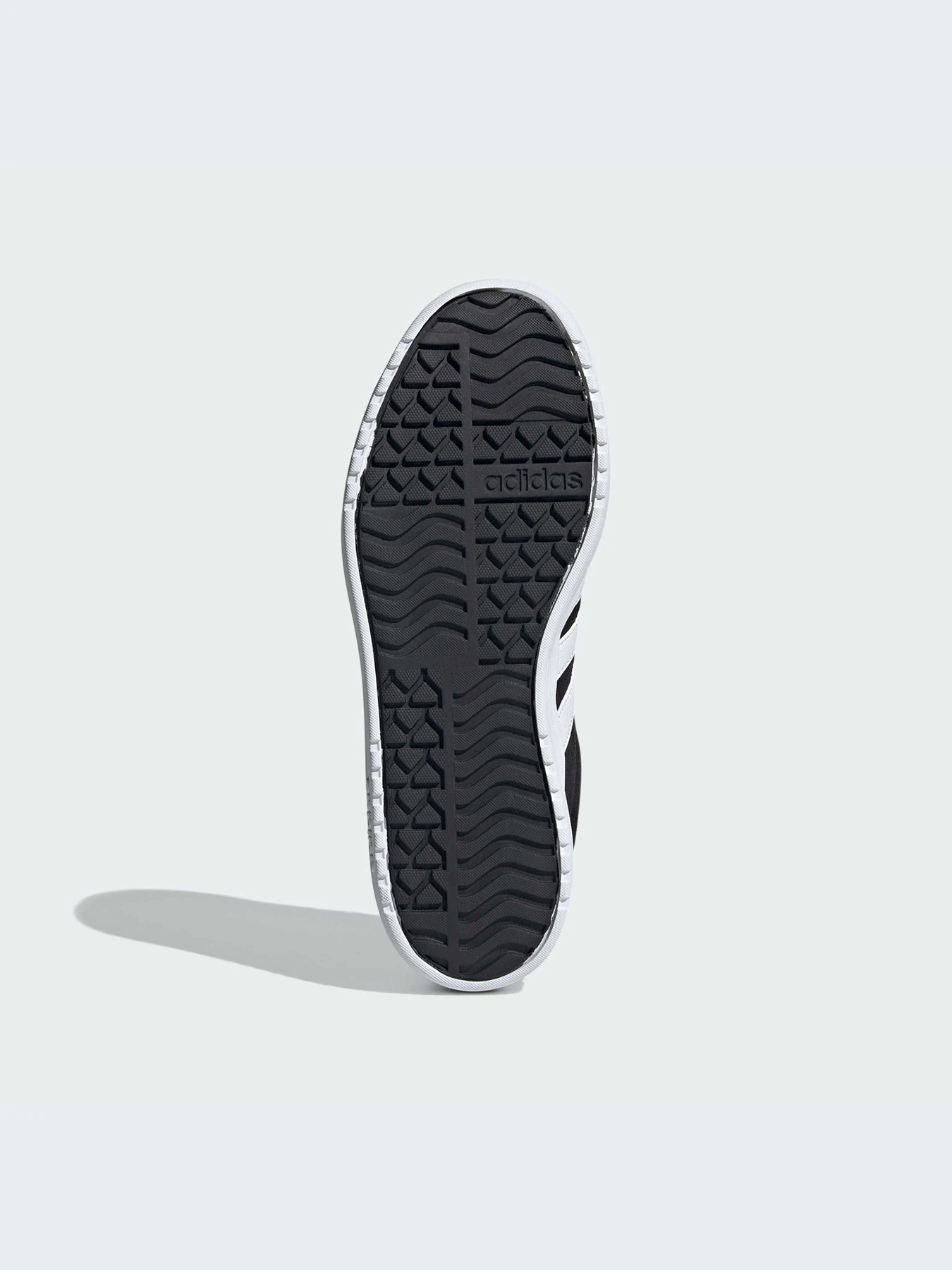 Кеди Adidas модель IH9995 Кеди Adidas модель IH9995 Фото