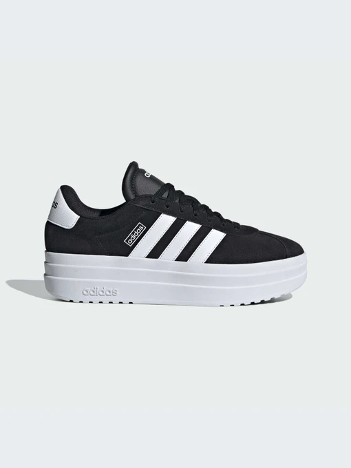 Кеды Adidas модель IH9995 Фото