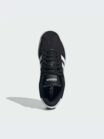 Кеди Adidas модель IH9995 Фото