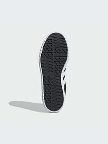 Кеди Adidas модель IH9995 Фото