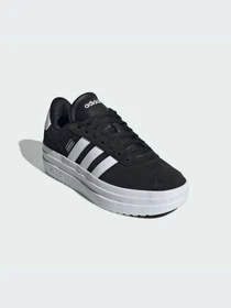 Кеди Adidas модель IH9995 Фото