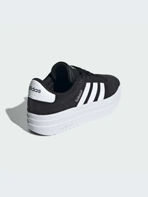 Кеди Adidas модель IH9995 Фото