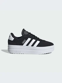 Кеди Adidas модель IH9995 Фото