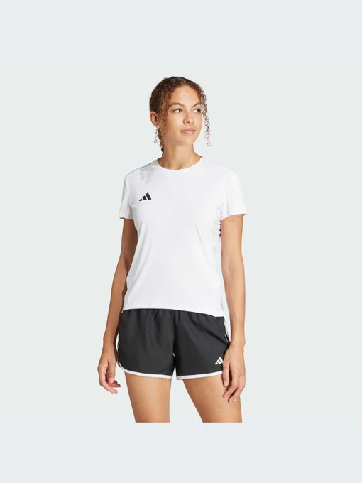 Футболки и поло Adidas модель IN1173 Фото