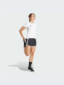 Футболки и поло Adidas модель IN1173 Фото