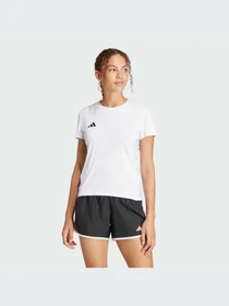 Футболки і поло Adidas модель IN1173 Фото