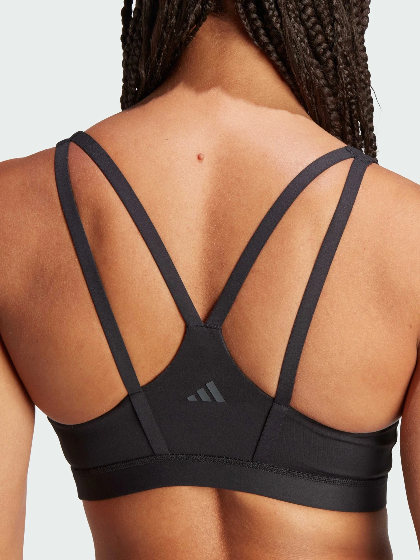 Футболки и поло Adidas Clima модель IQ3376 Футболки и поло Adidas Clima модель IQ3376 Фото