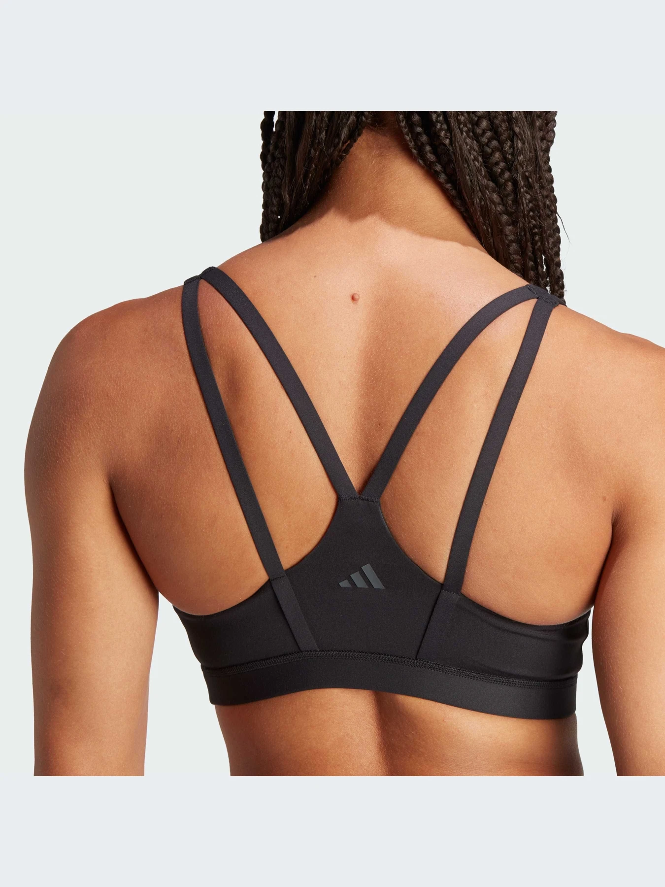 Футболки и поло Adidas Clima модель IQ3376 Футболки и поло Adidas Clima модель IQ3376 Фото