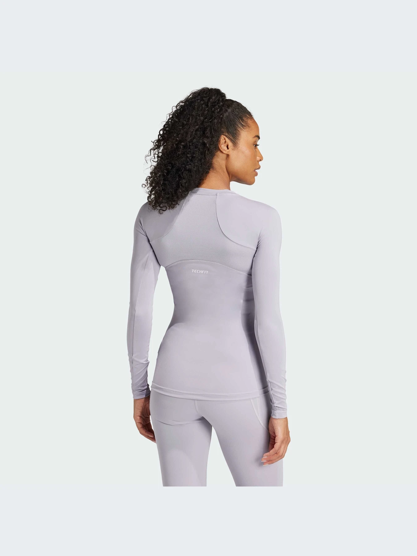 Худи и свитшоты Adidas Clima модель IX3262 Худи и свитшоты Adidas Clima модель IX3262 Фото