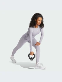 Худи и свитшоты Adidas Clima модель IX3262 Фото