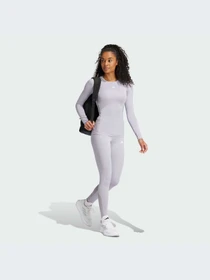 Худи и свитшоты Adidas Clima модель IX3262 Фото