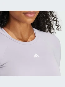 Худи и свитшоты Adidas Clima модель IX3262 Фото
