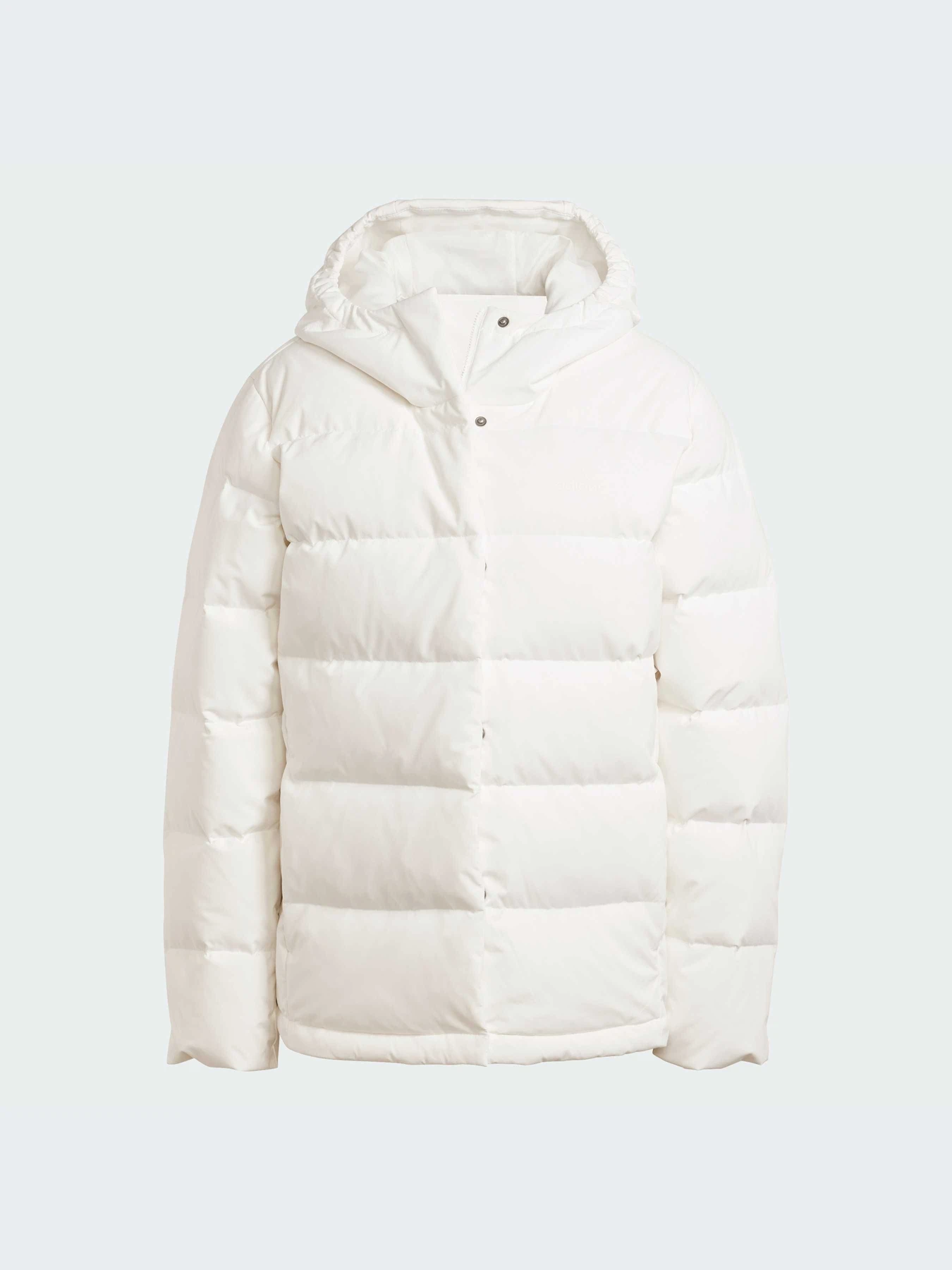 Куртки и дубленки Adidas модель IX8863 Куртки и дубленки Adidas модель IX8863 Фото