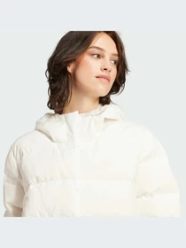 Куртки и дубленки Adidas модель IX8863 Фото