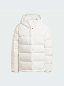 Куртки и дубленки Adidas модель IX8863 Фото